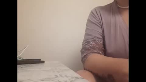 Snapshot of roxolanaa_sexy chatting on March 2, 2025, 6:40 pm ROXOLANAA SEXY online show from March 2, 2025, 6:40 pm