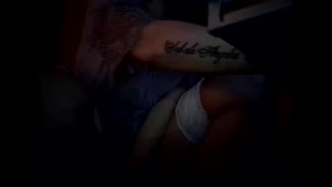 Snapshot of roxolanaa_sexy chatting on January 17, 2026, 12:59 am ROXOLANAA SEXY online show from January 17, 2026, 12:59 am