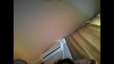 Snapshot of roxolanaa_sexy chatting on February 9, 2026, 5:44 am ROXOLANAA SEXY online show from February 9, 2026, 5:44 am