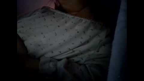 Snapshot of roxolanaa_sexy chatting on February 16, 2026, 4:41 am ROXOLANAA SEXY online show from February 16, 2026, 4:41 am