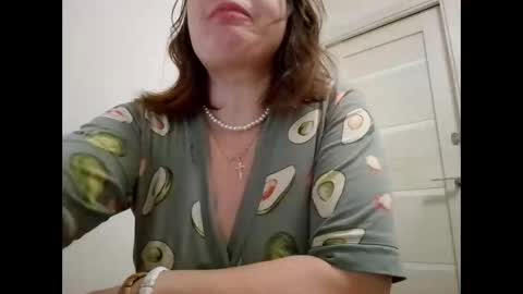 ROXOLANAA SEXY online show from March 21, 2026, 8:23 pm