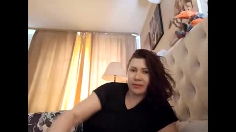 ROXOLANAA SEXY online show from April 16, 2026, 12:28 pm