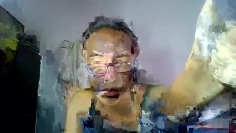 Snapshot of roxtrave chatting on September 20, 2025, 7:04 pm roxtrave online show from September 20, 2025, 7:04 pm