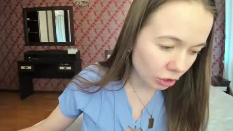Snapshot of roxxana_xxxx chatting on January 20, 2025, 12:28 pm roxxana_xxxx online show from January 20, 2025, 12:28 pm