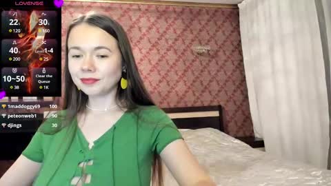 Snapshot of roxxana_xxxx chatting on February 11, 2025, 3:29 pm roxxana_xxxx online show from February 11, 2025, 3:29 pm