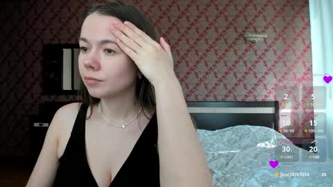 Snapshot of roxxana_xxxx chatting on February 26, 2025, 9:21 am roxxana_xxxx online show from February 26, 2025, 9:21 am