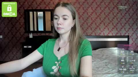 Snapshot of roxxana_xxxx chatting on October 11, 2025, 1:09 pm roxxana_xxxx online show from October 11, 2025, 1:09 pm