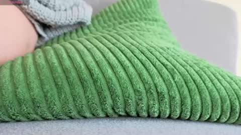 Tatyana online show from March 1, 2026, 10:17 am