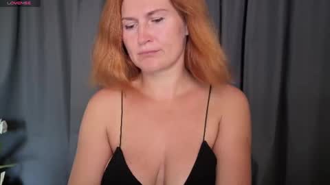 Snapshot of roxxxco chatting on June 26, 2026, 11:03 am Tatyana online show from June 26, 2026, 11:03 am
