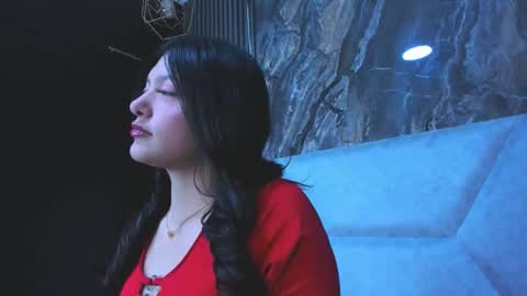 Snapshot of roxxxy_insatiable chatting on February 23, 2026, 12:57 pm roxxxy_insatiable online show from February 23, 2026, 12:57 pm