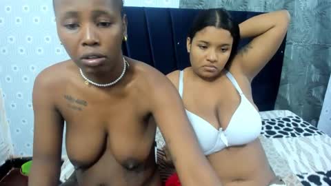 roxxy_velasquez online show from February 6, 2026, 1:58 pm