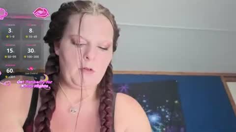 Snapshot of roxxyfoxxy1 chatting on July 6, 2026, 6:43 pm Roxxyfoxxy1 online show from July 6, 2026, 6:43 pm