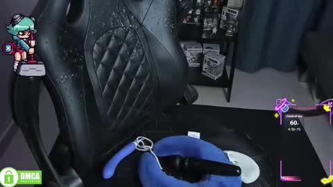 Annah  online show from March 16, 2026, 9:24 am