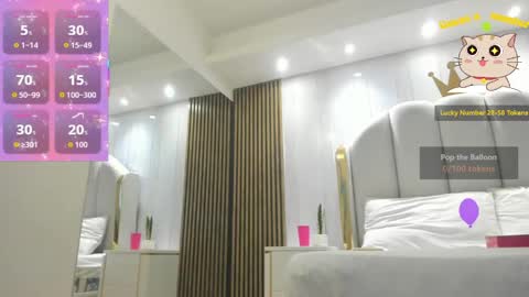 Snapshot of roxy_flame_ chatting on April 30, 2026, 11:16 am Roxy online show from April 30, 2026, 11:16 am