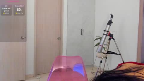 Snapshot of roxy_hell chatting on April 28, 2026, 12:43 pm Roxy hell online show from April 28, 2026, 12:43 pm