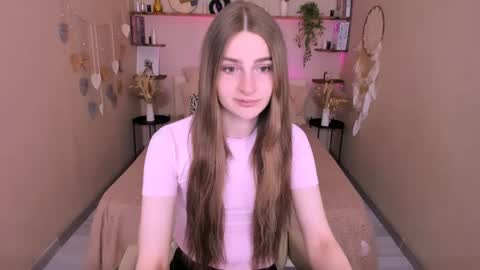 Roxy online show from May 18, 2026, 8:09 am