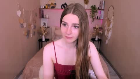 Roxy online show from June 8, 2026, 8:04 am