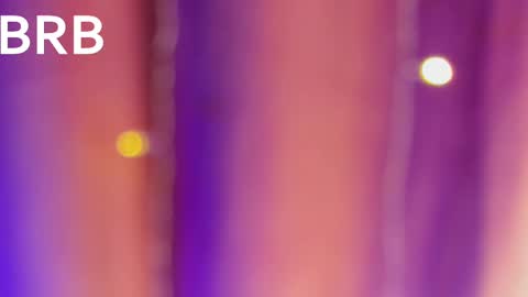 roxy_riot_ online show from February 13, 2025, 4:32 am