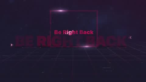 roxy_riot_ online show from March 8, 2025, 4:56 am