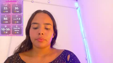 roxy_stone1 online show from October 21, 2025, 8:31 pm