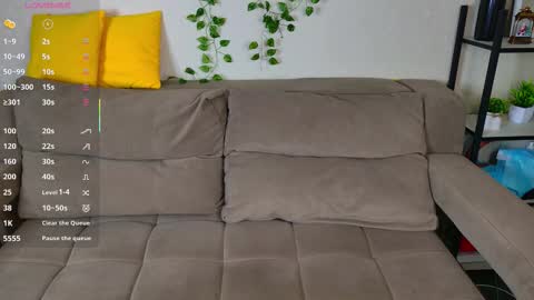 Roxy GMT2 Mon 10 AM - 4 PMTue 10 AM - 4 PM Wed 10 AM - 4 PM Sat 10 AM - 4 PM Sun 10 AM - 4 PM. online show from November 25, 2025, 9:20 am