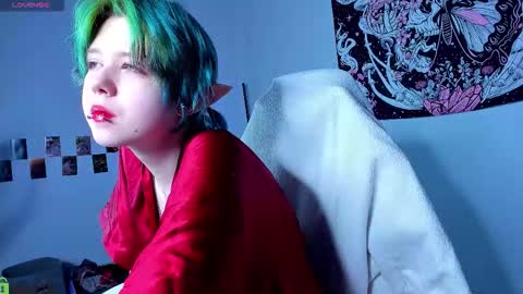 Roxy GMT2 Mon 10 AM - 4 PMTue 10 AM - 4 PM Wed 10 AM - 4 PM Sat 10 AM - 4 PM Sun 10 AM - 4 PM. online show from March 28, 2026, 3:06 am