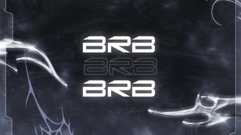 Roxy Independient model Help me to reach 50 thumbs up online show from January 22, 2025, 2:04 am