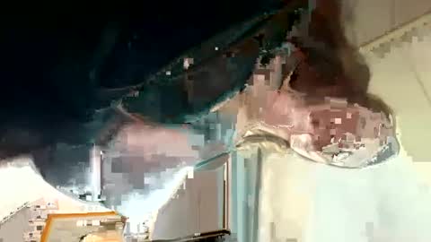 Roxy and Brock online show from September 17, 2025, 7:59 pm