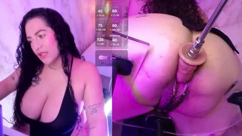 Snapshot of roxylicious_ chatting on September 14, 2025, 12:48 pm roxylicious_ online show from September 14, 2025, 12:48 pm