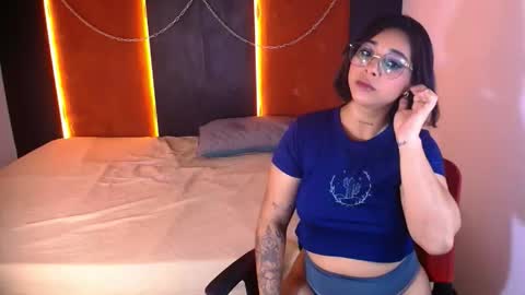 Snapshot of roxypalmer11 chatting on November 20, 2025, 12:27 pm roxypalmer11 online show from November 20, 2025, 12:27 pm