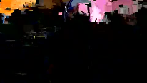 Roxy Rain online show from September 22, 2025, 10:34 pm