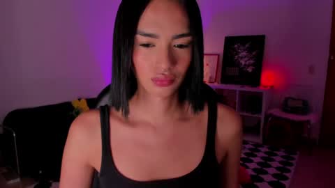 val online show from April 5, 2026, 2:31 am