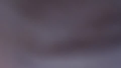 Snapshot of roy77xxx chatting on June 8, 2026, 3:23 pm roy77xxx online show from June 8, 2026, 3:23 pm
