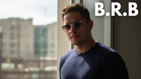 ANTONIO online show from March 24, 2026, 6:35 pm