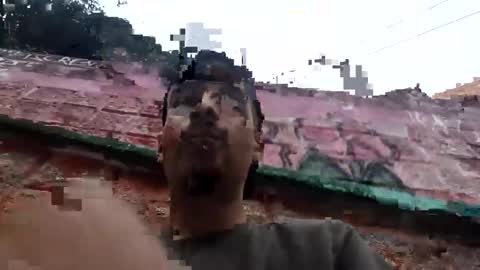 Snapshot of roy_master chatting on October 12, 2025, 9:14 pm roy_master online show from October 12, 2025, 9:14 pm