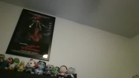 Snapshot of royal_blue19 chatting on November 28, 2025, 11:57 am Savage AF online show from November 28, 2025, 11:57 am