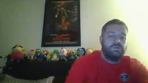 Snapshot of royal_blue19 chatting on December 4, 2025, 2:43 am Savage AF online show from December 4, 2025, 2:43 am