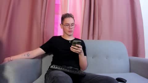 Snapshot of royal_fantasy2 chatting on September 27, 2025, 8:03 pm Kairo online show from September 27, 2025, 8:03 pm