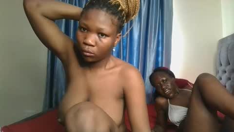 goddes online show from November 26, 2025, 11:11 am