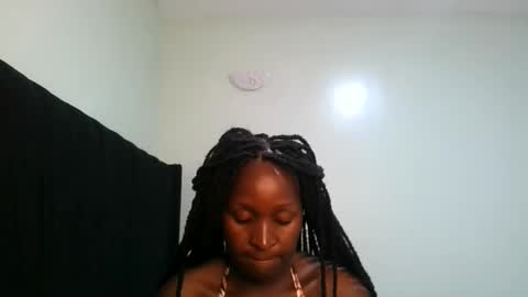 goddes online show from June 10, 2026, 7:13 pm