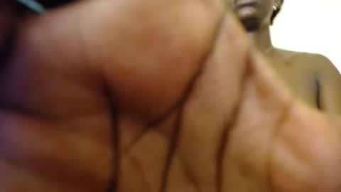 Snapshot of royal_ivy chatting on September 27, 2025, 1:21 am Ivy online show from September 27, 2025, 1:21 am
