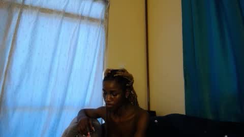 Snapshot of royal_ivy chatting on October 13, 2025, 6:57 am Ivy online show from October 13, 2025, 6:57 am