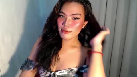 royaltymarcela6969 online show from February 3, 2026, 7:35 am