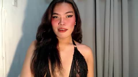 royaltymarcela6969 online show from February 8, 2026, 5:05 pm