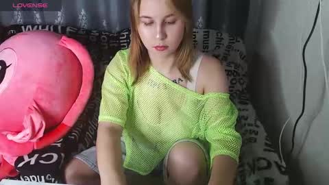 angela online show from September 22, 2025, 2:30 pm