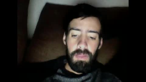 Rodrigo online show from February 23, 2026, 10:34 am