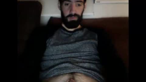 Rodrigo online show from March 27, 2026, 8:37 am