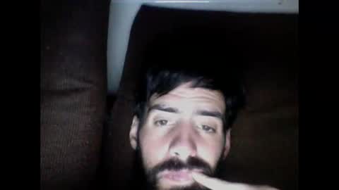 Rodrigo online show from March 29, 2026, 8:14 am