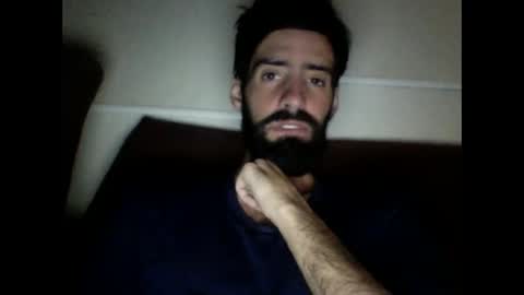 Rodrigo online show from March 31, 2026, 8:04 am