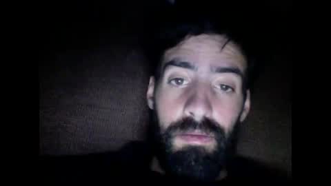 Snapshot of royartal chatting on May 9, 2026, 6:29 am Rodrigo online show from May 9, 2026, 6:29 am